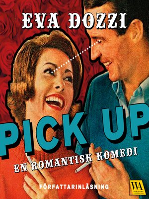cover image of Pick up